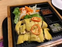 -大家乐(广州荔湾领展广场店)