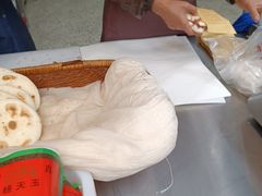 -杨天玉腊牛羊肉
