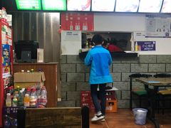 -陈记柳州螺蛳粉(大坪店)