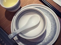 -天怡興·百年蒸饺(中心书城店)