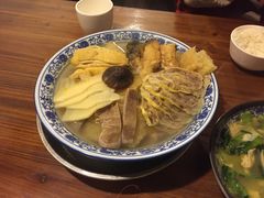 -三林本帮馆(中林街店)