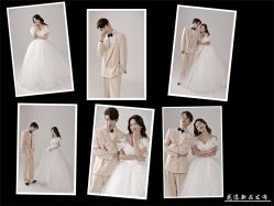 -花漾摄影优选工作室(东莞原创作品店)