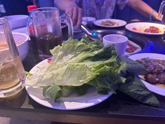 -海韵之星邮轮水会(明发商业广场店)