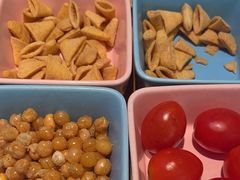 -味妙烤鱼吧(回龙观店)