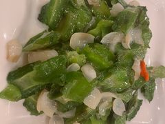 -全聚德(上海首店浦东店)