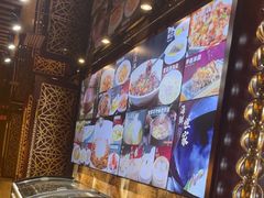 -怡和春天大酒楼(柳芳店)