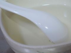 -宋记海南粉传承老店(人民西路店)