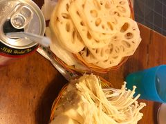 -绝城芋儿鸡(犀浦旗舰店)