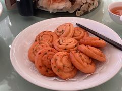 -好友缘酒家(会展中心店)