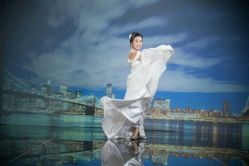 android_upload_pic-完美新娘婚纱摄影