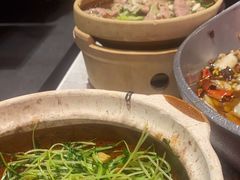 -天辣(金桥啦啦宝都店)