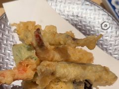-小山日本料理(太古汇店)
