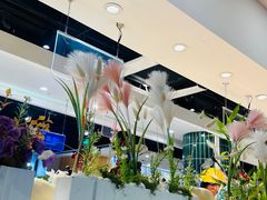 -好伦哥披萨(地坛店)