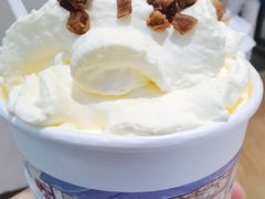 -茶颜悦色(金茂览秀城LG层外街店)