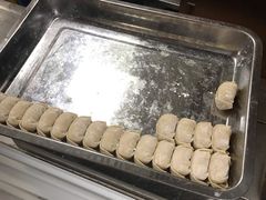 -古徽州馄饨店(宝安路店)