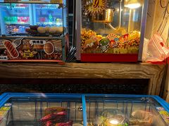 -天津瀚金佰九号温泉酒店(南楼地铁站店)