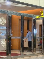 -杭州贝瑞斯美华妇儿医院·早孕·产检·儿科