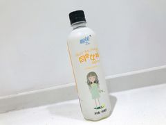 -憨老頭凉皮融合简餐(双山里店)