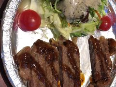 -大田牛尾汤(幸福河市场店)