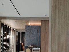 -六西格玛装饰(光谷店)