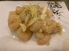 -清真•蜀风园(丁字沽总店)