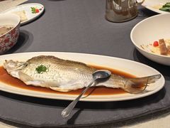 -浙里本味·宴四季江南(三台山路店)