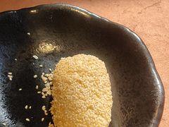 -兰庭玉树·老饭骨家宴(后海店)