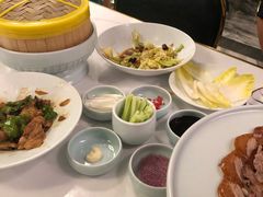 -桐爷小馆(广渠门店)