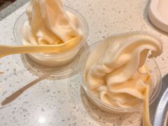 -龍歌自助小火锅(李沧丽达店)