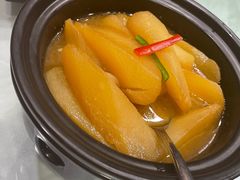 -保定会馆(裕华店)