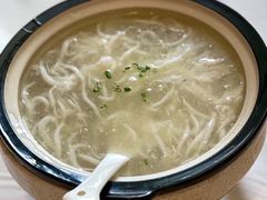 -绍兴饭店知遇楼(环山路店)
