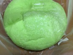 斑斓奶酥-面包新语(龙湖·西宸天街店)