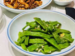 -惠丰堂饭庄·烤鸭·京味菜(民族大学店)