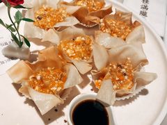 -桂满陇天书(南京德基旗舰店)