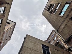 -小红车炸蛋葱油饼