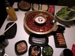 -辣家私厨火锅·龙虾(开发区店)