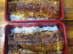 -平川日本料理