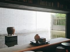 -上海璞麗酒店
