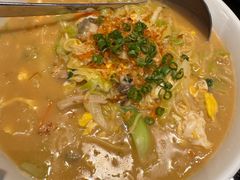 石狮卤面-闽和南(深圳万象城店)