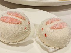 -文兴酒家(晶品店)