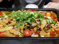 -别院里音乐餐酒吧(双流航空港店)