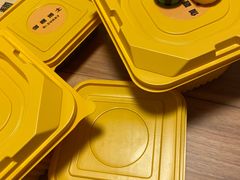 可可爱爱小玩偶-伽喱博士 Dr.CURRY咖喱饭(太阳宫咖喱店)