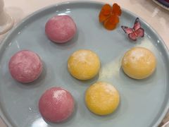 -北京全聚德(西客站店)