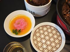 -起源小厨(应天门店)