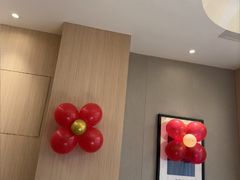 -鱼你相聚·河鲜馆(袁家岭店)