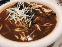 -锦龙国际酒店(天津奥体中心华苑地铁站店)