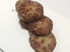 -粤麓轩餐厅(中信泰富广场店)