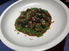 -荷栖小院·品质江西菜(红谷滩店)