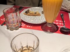 -赤火牛排(金狮广场店)