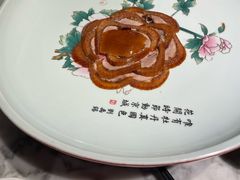 -京味斋·北京烤鸭(华威桥北工大店)